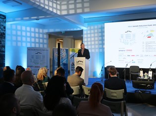 thumbnail_slika 2.jpg